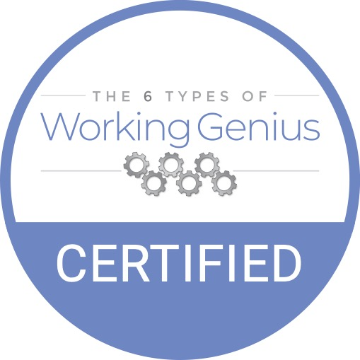 Working-Genius-Certified-Badge-PNG