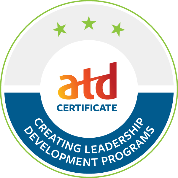 atd-creating-leadership-development-programs-certificate